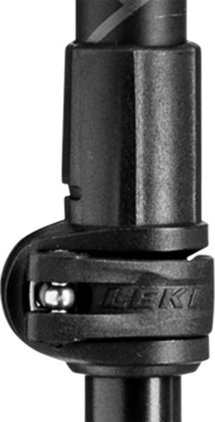 Khumbu - Auf und Davon | Outdoor Equipment