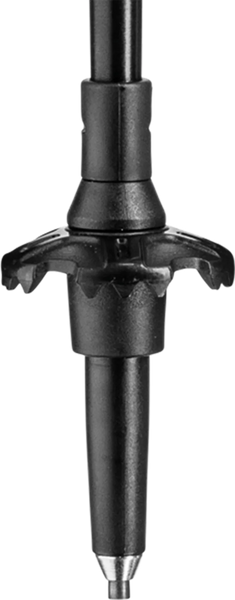 Khumbu - Auf und Davon | Outdoor Equipment