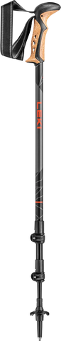 Khumbu - Auf und Davon | Outdoor Equipment