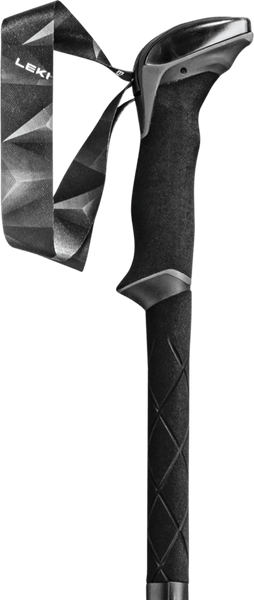 Makalu FX Carbon - Auf und Davon | Outdoor Equipment