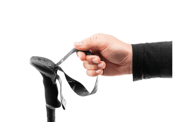 Makalu FX Carbon - Auf und Davon | Outdoor Equipment