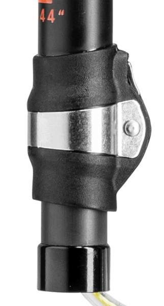 Makalu FX Carbon - Auf und Davon | Outdoor Equipment