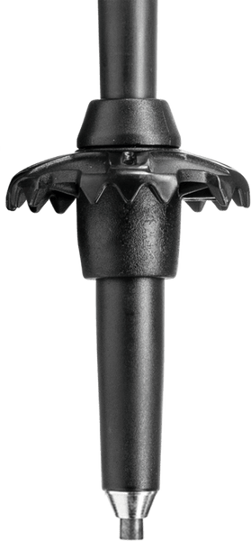 Makalu FX Carbon - Auf und Davon | Outdoor Equipment