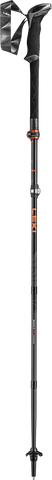 Makalu FX Carbon - Auf und Davon | Outdoor Equipment