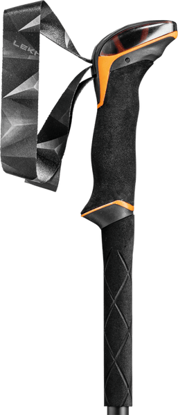 Makalu Lite - Auf und Davon | Outdoor Equipment