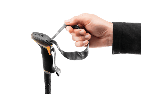 Makalu Lite - Auf und Davon | Outdoor Equipment