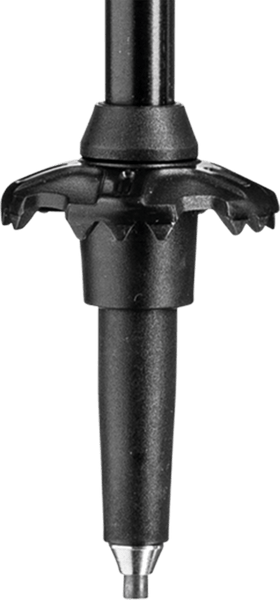 Makalu Lite - Auf und Davon | Outdoor Equipment