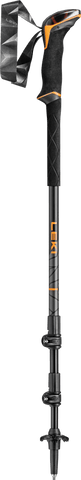 Makalu Lite - Auf und Davon | Outdoor Equipment