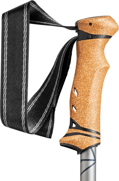 Legacy Lite - Auf und Davon | Outdoor Equipment