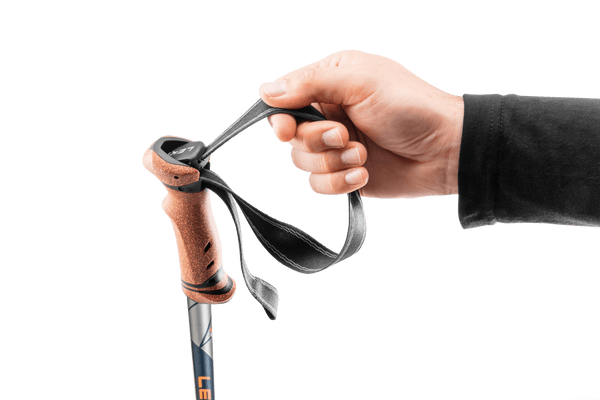 Legacy Lite - Auf und Davon | Outdoor Equipment