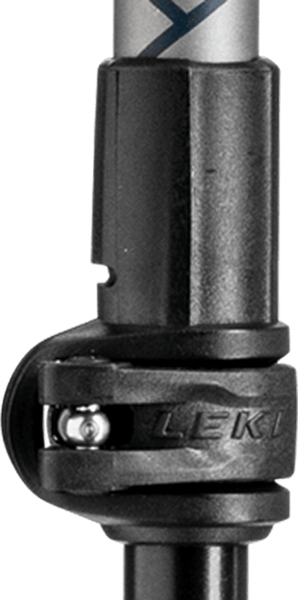 Legacy Lite - Auf und Davon | Outdoor Equipment