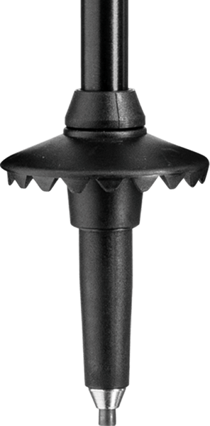 Legacy Lite - Auf und Davon | Outdoor Equipment