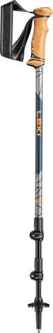 Legacy Lite - Auf und Davon | Outdoor Equipment