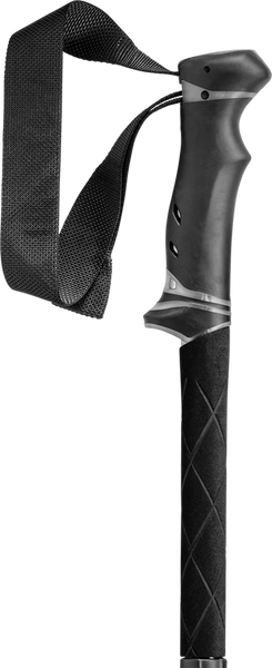 Legacy FX TA - Auf und Davon | Outdoor Equipment