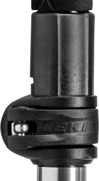 Legacy FX TA - Auf und Davon | Outdoor Equipment