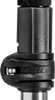 Legacy FX TA - Auf und Davon | Outdoor Equipment