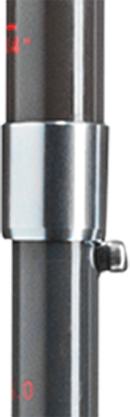 Legacy FX TA - Auf und Davon | Outdoor Equipment