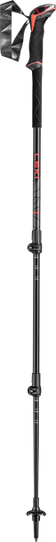 Makalu - Auf und Davon | Outdoor Equipment