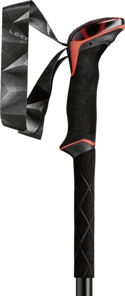 Makalu - Auf und Davon | Outdoor Equipment