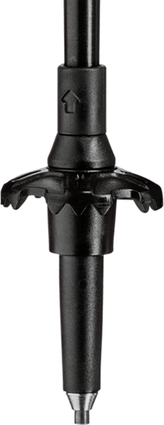 Makalu - Auf und Davon | Outdoor Equipment