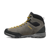 Scarpa Mojito Hike GTX WIDE Wanderschuh | Auf und Davon