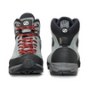 Scarpa Mojito Hike GTX Women's WIDE Wanderschuh | Auf und Davon