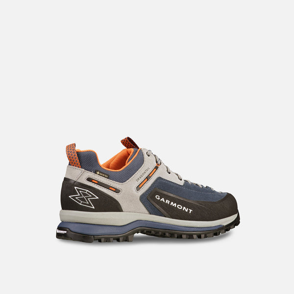 blue/grey