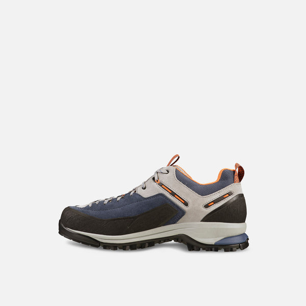 blue/grey