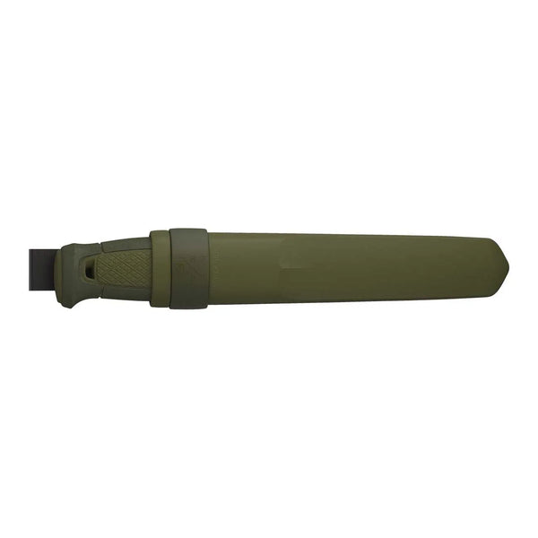 Morakniv Kansbol Outdoormesser - Auf und Davon | Outdoor Equipment
