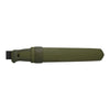 Morakniv Kansbol Outdoormesser - Auf und Davon | Outdoor Equipment
