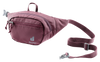 maron