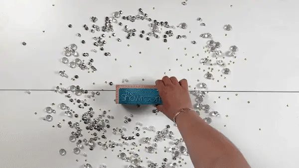 The Showroom - Carnivore - Auf und Davon | Outdoor Equipment