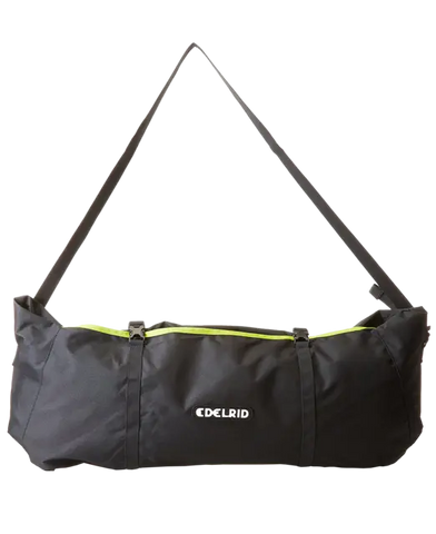 Leiner - Seilsack - Auf und Davon | Outdoor Equipment