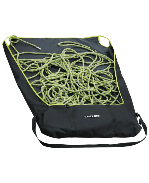 Leiner - Seilsack - Auf und Davon | Outdoor Equipment