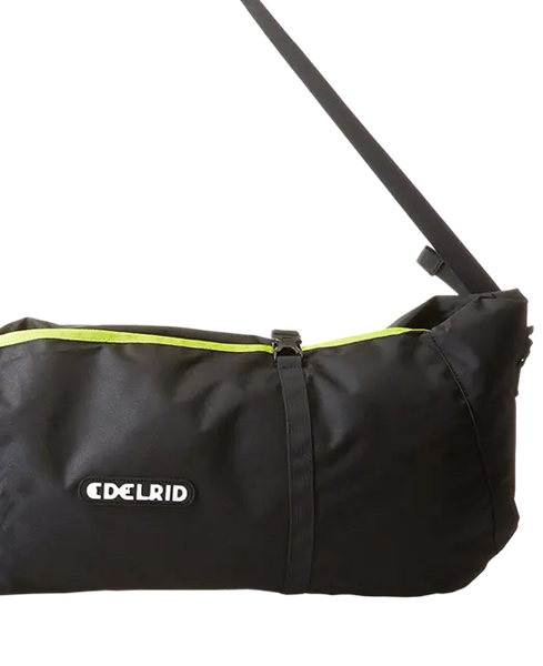 Leiner - Seilsack - Auf und Davon | Outdoor Equipment