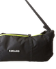 Leiner - Seilsack - Auf und Davon | Outdoor Equipment