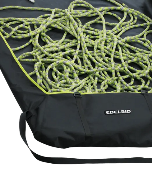 Leiner - Seilsack - Auf und Davon | Outdoor Equipment