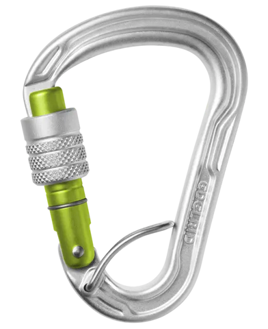 HMS Strike Screw FG II - Auf und Davon | Outdoor Equipment