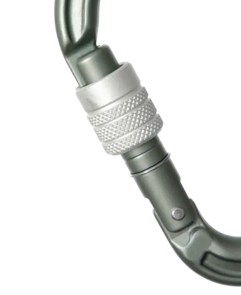 HMS Magnum Screw - Auf und Davon | Outdoor Equipment