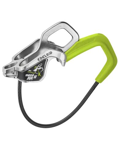 Mega Jul II - Auf und Davon | Outdoor Equipment