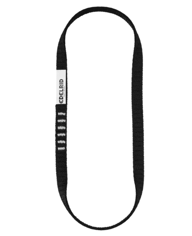 Tech Web Sling 12mm - 240cm - Auf und Davon | Outdoor Equipment