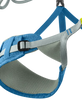 Jay III - Klettergurt - Auf und Davon | Outdoor Equipment
