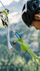 Cable Comfort VI - Klettersteigset - Auf und Davon | Outdoor Equipment