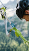 Cable Comfort VI - Klettersteigset