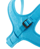 Kermit II - Kinderbrustgurt - Auf und Davon | Outdoor Equipment
