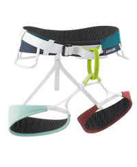 edelrid Moe 3R | Klettergurt assorted colours bunt Auf und Davon Outdoor Equipment