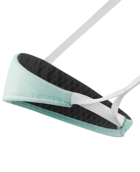 edelrid Moe 3R | Klettergurt assorted colours bunt Auf und Davon Outdoor Equipment