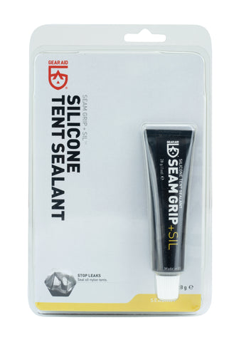 'Seam Grip+SIL' - Auf und Davon | Outdoor Equipment
