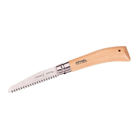 No 12 Klappsäge - Buche - Auf und Davon | Outdoor Equipment
