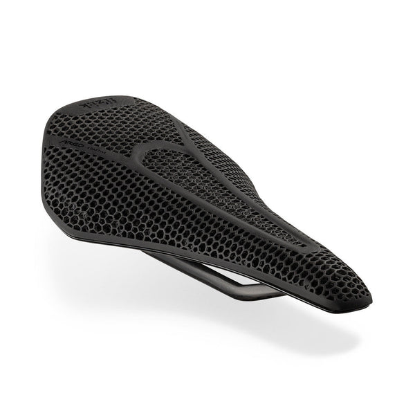 fizik Vento Argo 00 Adaptive Carbon Sattel 150mm